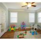 5680 Preserve Circle, Alpharetta, GA 30005 ID:11897428