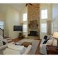 5680 Preserve Circle, Alpharetta, GA 30005 ID:11897429