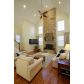 5680 Preserve Circle, Alpharetta, GA 30005 ID:11897430