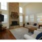 5680 Preserve Circle, Alpharetta, GA 30005 ID:11897431