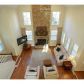 5680 Preserve Circle, Alpharetta, GA 30005 ID:11897432