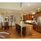 5680 Preserve Circle, Alpharetta, GA 30005 ID:11897433