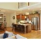 5680 Preserve Circle, Alpharetta, GA 30005 ID:11897434