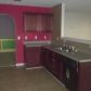 5910 San Gabriel Ln, Atlanta, GA 30349 ID:11940770