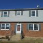 4708 Ebenezer Rd, Nottingham, MD 21236 ID:11944082