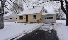 1053 Metomen St Ripon, WI 54971