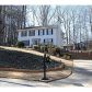 185 Hauteur Place Sw, Lilburn, GA 30047 ID:11958197