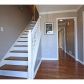 185 Hauteur Place Sw, Lilburn, GA 30047 ID:11958201