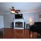 185 Hauteur Place Sw, Lilburn, GA 30047 ID:11958203