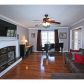 185 Hauteur Place Sw, Lilburn, GA 30047 ID:11958204