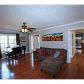 185 Hauteur Place Sw, Lilburn, GA 30047 ID:11958205