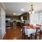 185 Hauteur Place Sw, Lilburn, GA 30047 ID:11958206