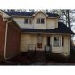 2587 Earl Drive, Marietta, GA 30062 ID:11958524