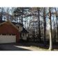 2587 Earl Drive, Marietta, GA 30062 ID:11958525