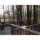 2587 Earl Drive, Marietta, GA 30062 ID:11958526