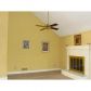 2587 Earl Drive, Marietta, GA 30062 ID:11958527