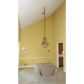 2587 Earl Drive, Marietta, GA 30062 ID:11958528