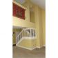 2587 Earl Drive, Marietta, GA 30062 ID:11958529