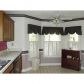 2587 Earl Drive, Marietta, GA 30062 ID:11958530