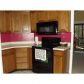 2587 Earl Drive, Marietta, GA 30062 ID:11958531