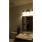 2587 Earl Drive, Marietta, GA 30062 ID:11958532