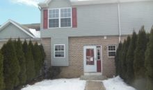 67 Johns Drive Enola, PA 17025