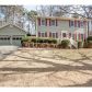 1490 Hickory Lane Sw, Lilburn, GA 30047 ID:11843769