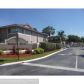 3271 Sabal Palm Mnr # 207, Hollywood, FL 33024 ID:11929481