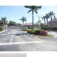 3271 Sabal Palm Mnr # 207, Hollywood, FL 33024 ID:11929482