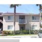 3271 Sabal Palm Mnr # 207, Hollywood, FL 33024 ID:11929485