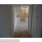 3271 Sabal Palm Mnr # 207, Hollywood, FL 33024 ID:11929486