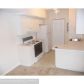 3271 Sabal Palm Mnr # 207, Hollywood, FL 33024 ID:11929487