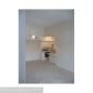 3271 Sabal Palm Mnr # 207, Hollywood, FL 33024 ID:11929489