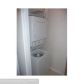 3271 Sabal Palm Mnr # 207, Hollywood, FL 33024 ID:11929490