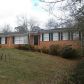 349 Beechwood Drive, Athens, GA 30606 ID:11949858