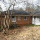 349 Beechwood Drive, Athens, GA 30606 ID:11949860