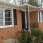 349 Beechwood Drive, Athens, GA 30606 ID:11949862