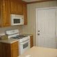 349 Beechwood Drive, Athens, GA 30606 ID:11949864