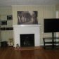 349 Beechwood Drive, Athens, GA 30606 ID:11949867