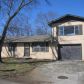 2443 E Clark Ave, Maryville, TN 37804 ID:11957295