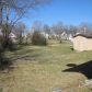 2443 E Clark Ave, Maryville, TN 37804 ID:11957300