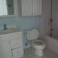 2443 E Clark Ave, Maryville, TN 37804 ID:11957296