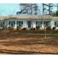 4643 Gauntt Road, Oxford, GA 30054 ID:11959233