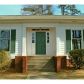 4643 Gauntt Road, Oxford, GA 30054 ID:11959234