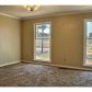 4643 Gauntt Road, Oxford, GA 30054 ID:11959237