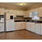 4643 Gauntt Road, Oxford, GA 30054 ID:11959238