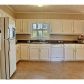 4643 Gauntt Road, Oxford, GA 30054 ID:11959239