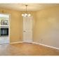 4643 Gauntt Road, Oxford, GA 30054 ID:11959241