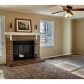 4643 Gauntt Road, Oxford, GA 30054 ID:11959242