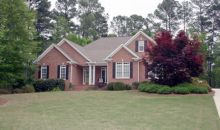 1051 Lane Creek Court Bishop, GA 30621